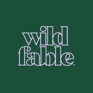 wild fable